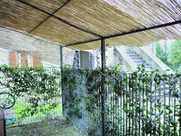 Agriturismo Il Cucciolo - foto 36274.jpg