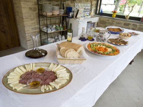 Agriturismo Il Cucciolo - foto 36275.jpg