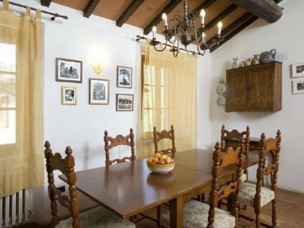 Agriturismo Il Cucciolo - foto 36276.jpg