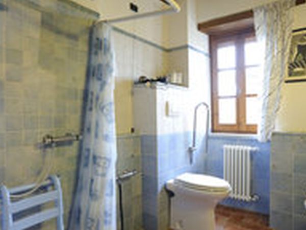 Agriturismo Il Cucciolo - foto 36286.jpg