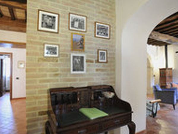 Agriturismo Il Cucciolo - foto 36288.jpg