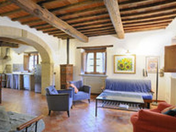 Agriturismo Il Cucciolo - foto 36289.jpg