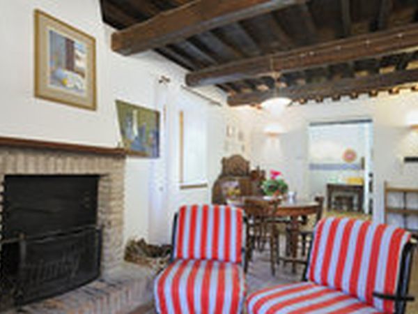 Agriturismo Il Cucciolo - foto 36295.jpg