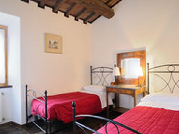 Agriturismo Il Cucciolo - foto 36296.jpg