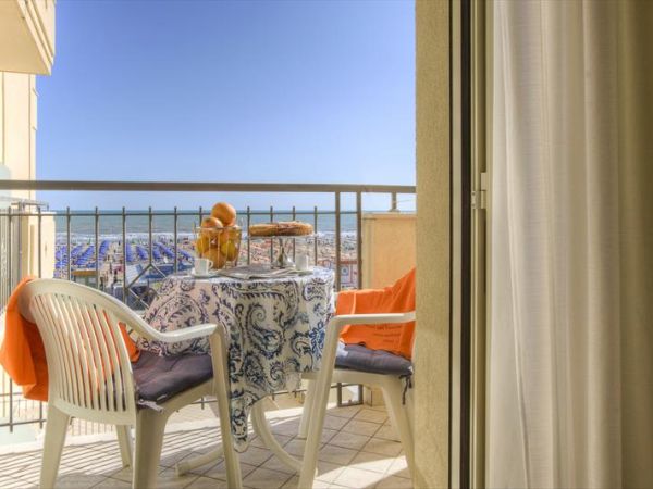 Hotel San Francisco Spiaggia - foto 36327.jpg