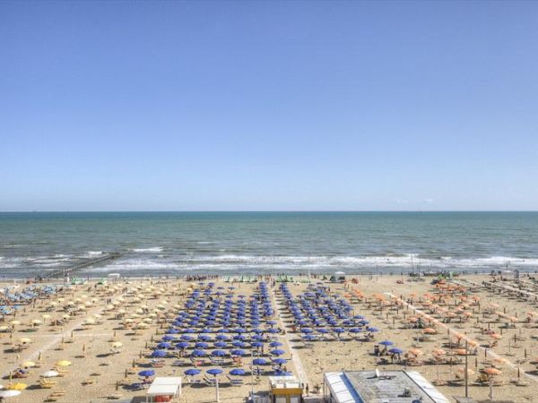 Hotel San Francisco Spiaggia - foto 36330.jpg