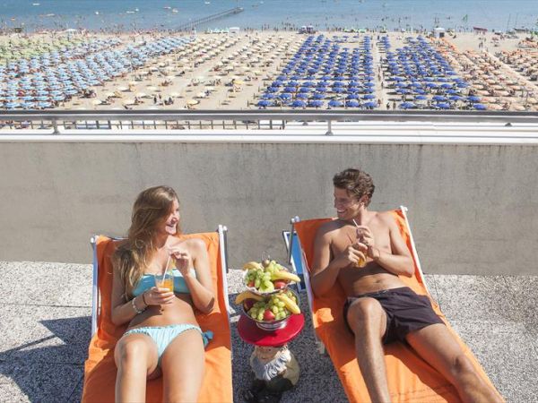 Hotel San Francisco Spiaggia - foto 36334.jpg