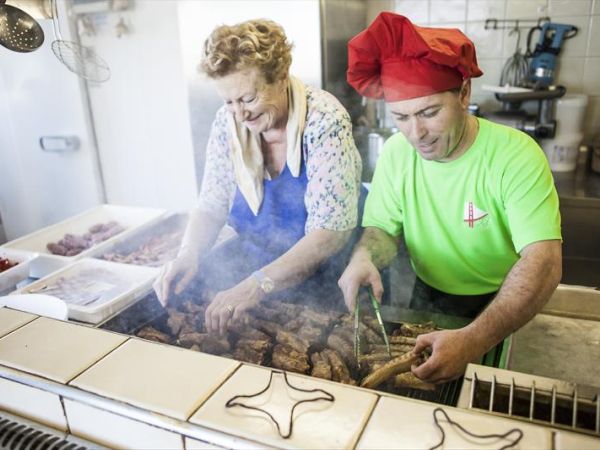 Hotel San Francisco Spiaggia - foto 36336.jpg