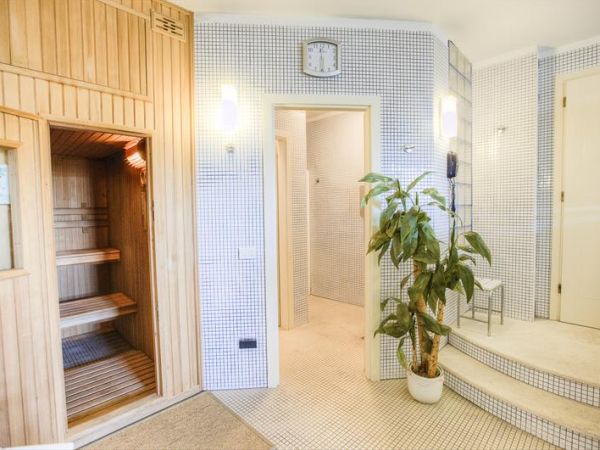 Hotel San Francisco Spiaggia - foto 36338.jpg