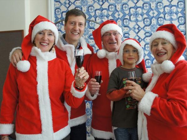 Hotel San Francisco Spiaggia - foto 36339.jpg