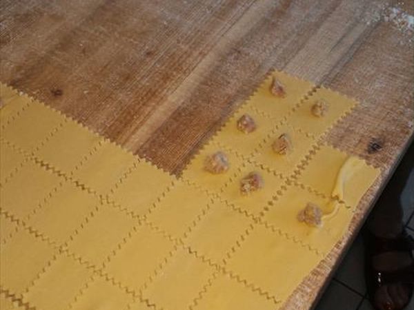 Hotel San Francisco Spiaggia - foto 36342.jpg