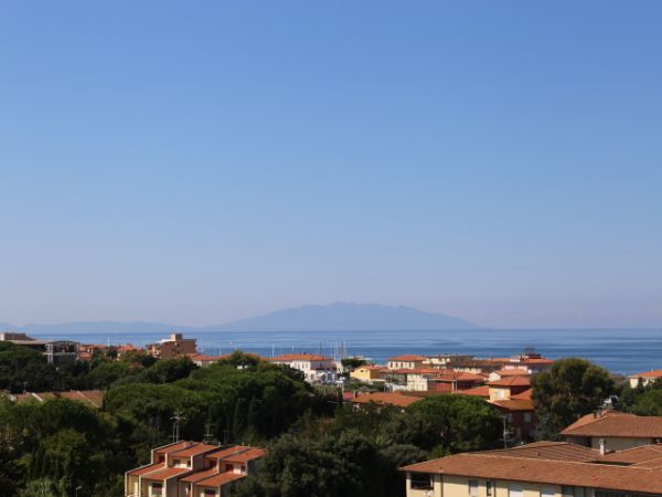 Residence Castel Del Mare - foto 36344.jpg