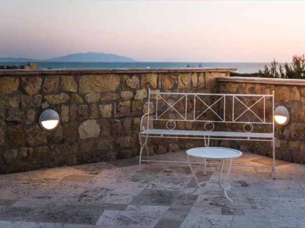 Residence Castel Del Mare - foto 36345.jpg