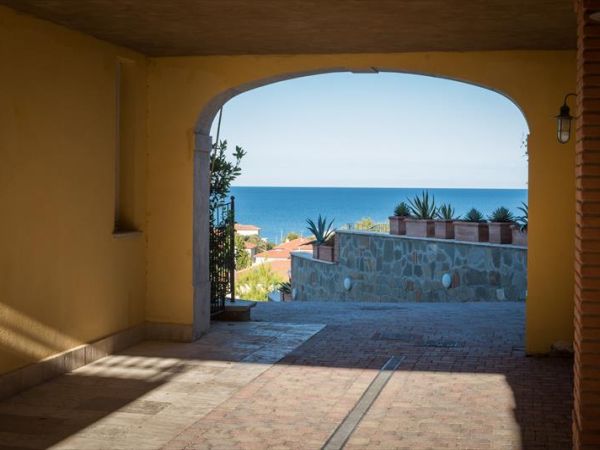 Residence Castel Del Mare - foto 36347.jpg