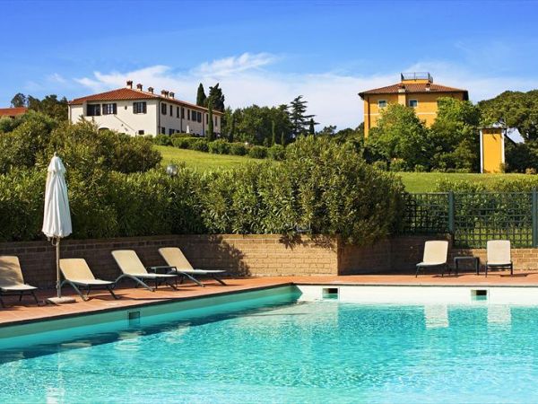 Tenuta delle Ripalte - foto 36355.jpg