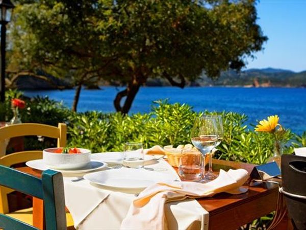 Tenuta delle Ripalte - foto 36358.jpg