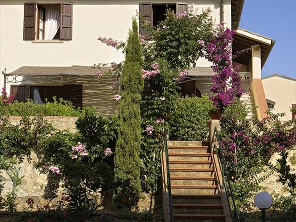 Tenuta delle Ripalte - foto 36360.jpg