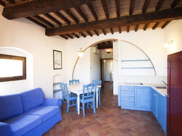 Tenuta delle Ripalte - foto 36361.jpg