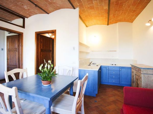 Tenuta delle Ripalte - foto 36363.jpg