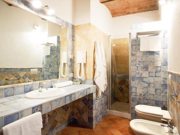 Tenuta delle Ripalte - foto 36364.jpg