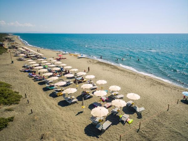 Gitavillage Club Degli Amici - foto 36384.jpg