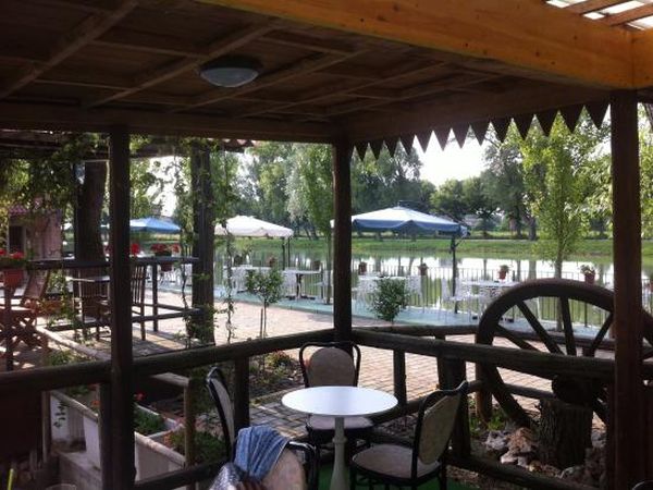 Belvedere laghi di Pontestura - foto 36391.jpg