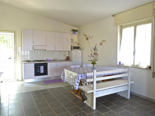 Villetta Giglio di Mare - foto 36445.jpg