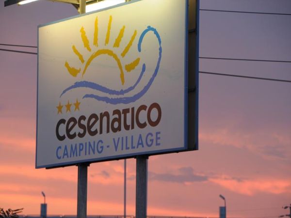 Cesenatico Camping Village - foto 36489.jpg