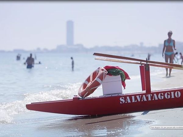 Cesenatico Camping Village - foto 36491.jpg