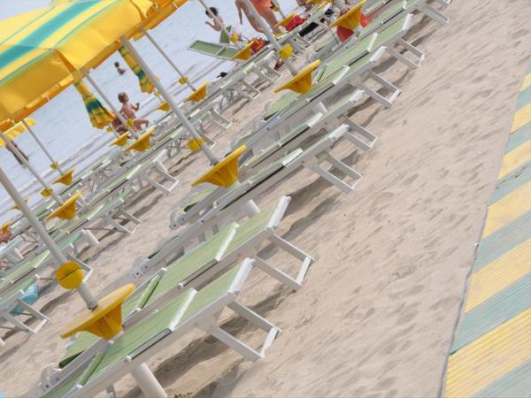 Cesenatico Camping Village - foto 36492.jpg