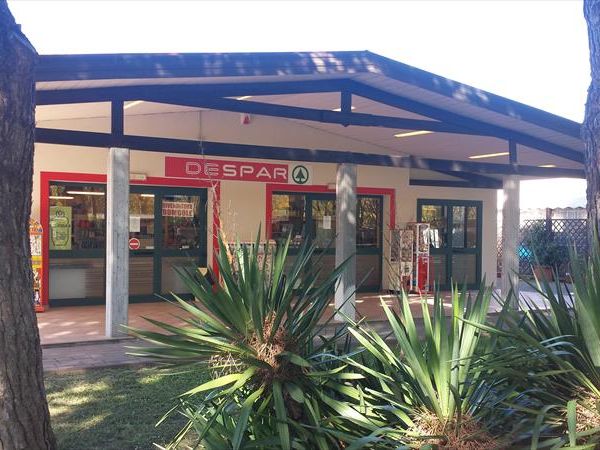 Cesenatico Camping Village - foto 36493.jpg