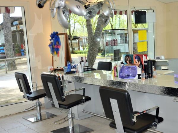 Cesenatico Camping Village - foto 36500.jpg