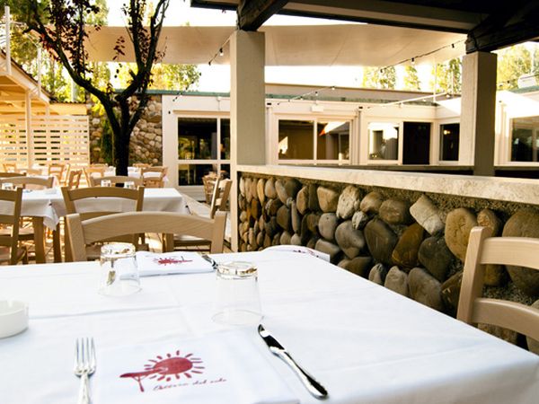 Cesenatico Camping Village - foto 36502.jpg