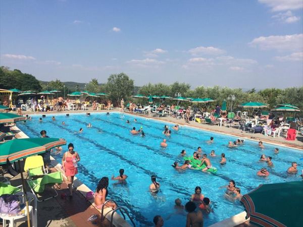 Campeggio Le Soline - foto 36504.jpg