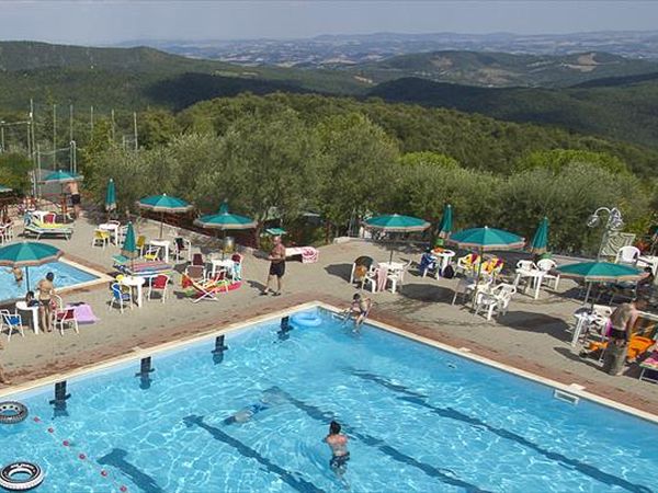 Campeggio Le Soline - foto 36505.jpg