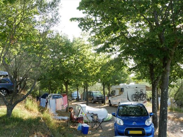 Campeggio Le Soline - foto 36506.jpg