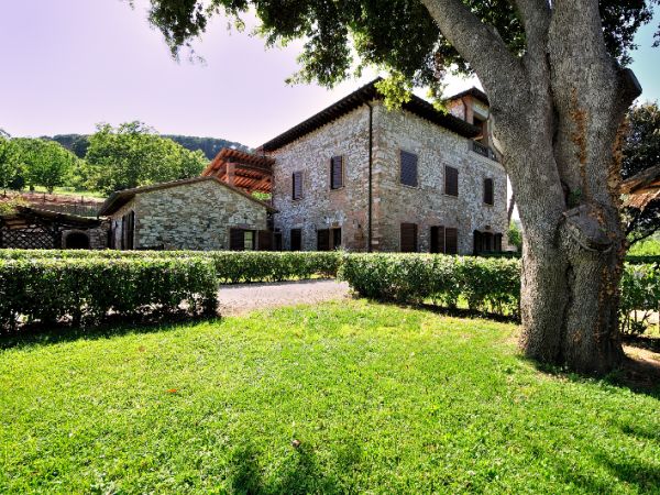 Il Castagno Toscana - foto 36525.jpg