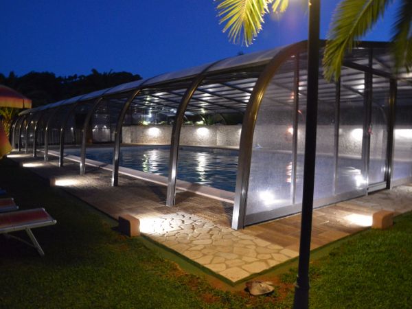 Il Castagno Toscana - foto 36526.jpg