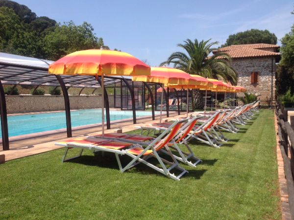 Il Castagno Toscana - foto 36528.jpg