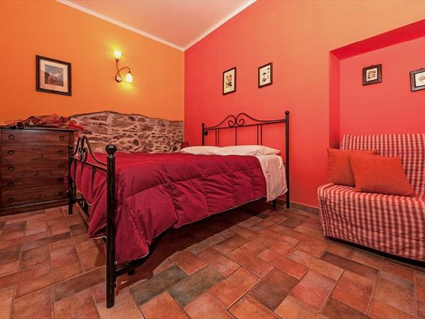 Il Castagno Toscana - foto 36529.jpg