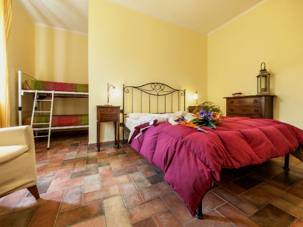 Il Castagno Toscana - foto 36534.jpg