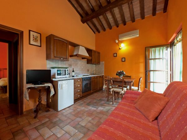 Il Castagno Toscana - foto 36535.jpg