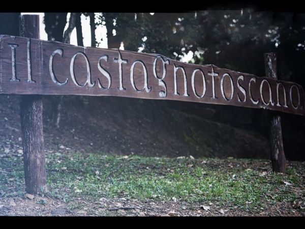 Il Castagno Toscana - foto 36536.jpg