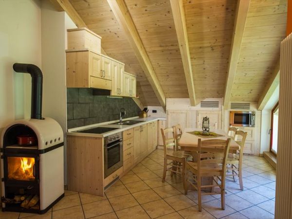 Chalet La Rugiada - foto 36541.jpg