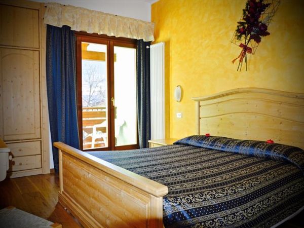 Hotel Dal Bon - foto 36547.jpg