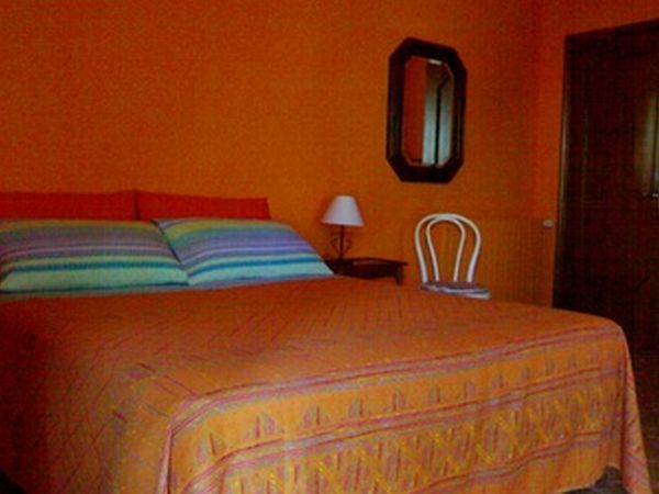 Villa Mari B&B - foto 36552.jpg