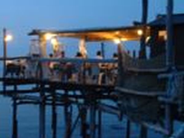 Villa Mari B&B - foto 36555.jpg