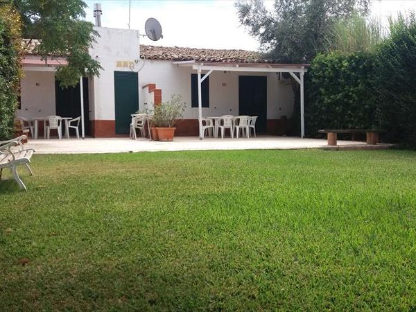 LAraucaria - foto 36558.jpg