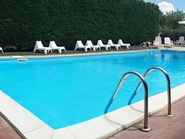 LAraucaria - foto 36560.jpg