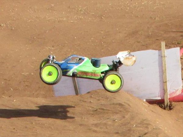 LAraucaria - foto 36562.jpg